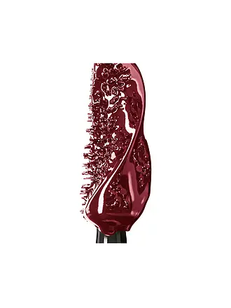 YVES SAINT LAURENT | Lash Clash Mascara (01 Black) | beere